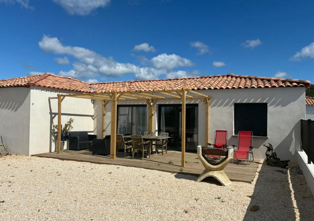 Photo of Others in Cessenon-sur-Orb