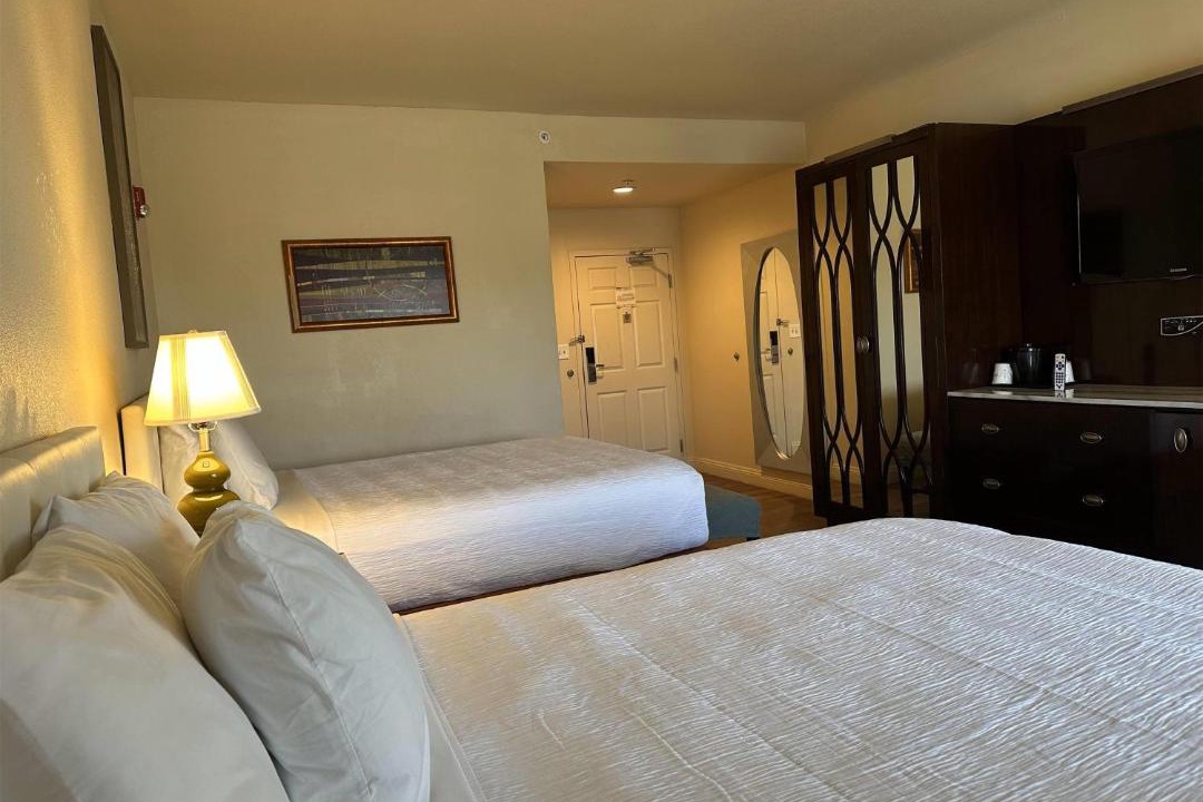 Photo of Bedroom in Rocklin