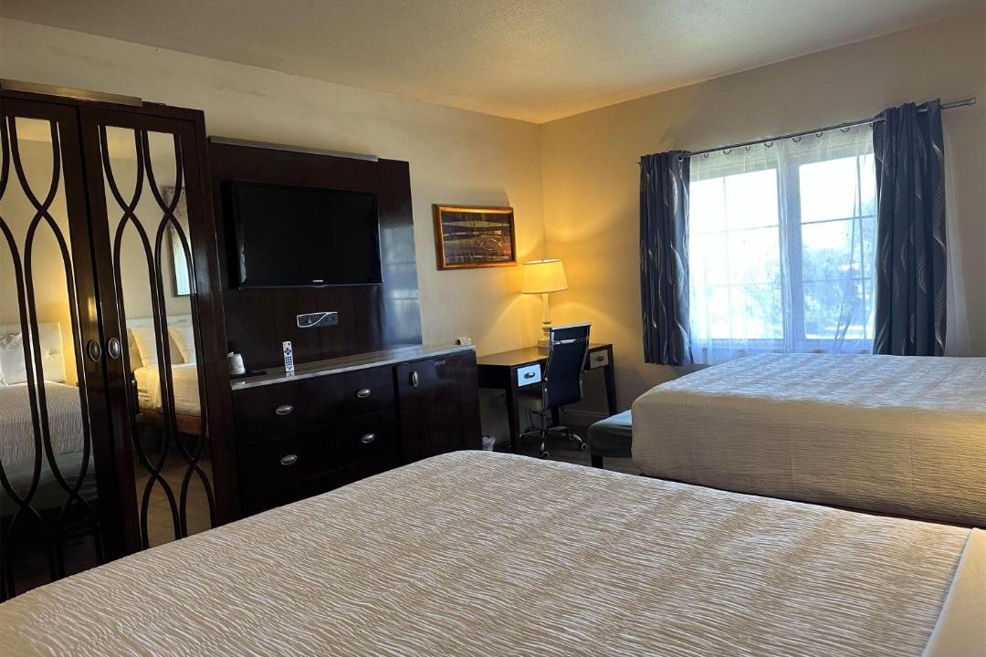 Photo of Bedroom in Rocklin