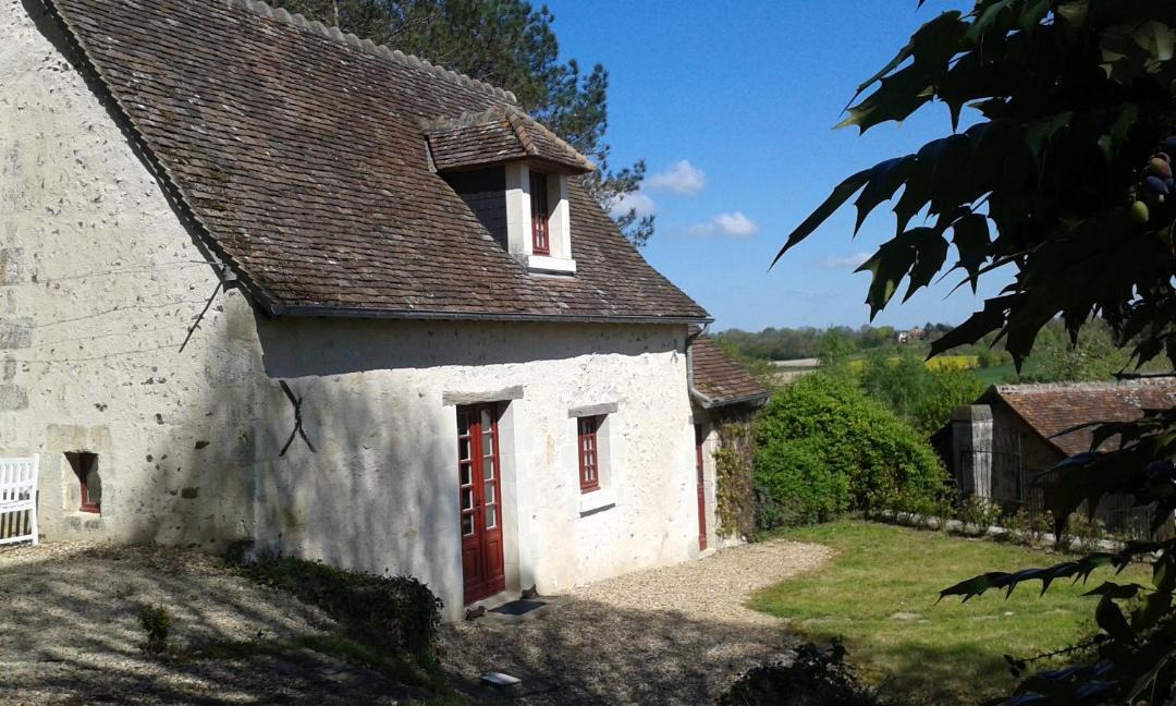 Photo of Others in Le Grand-Pressigny