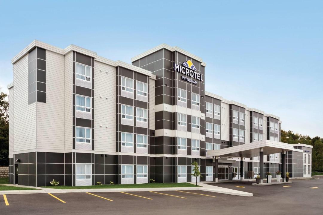 Photo of Others in Val-d'Or