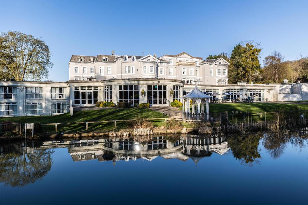 Photo of Others in Charlton Kings