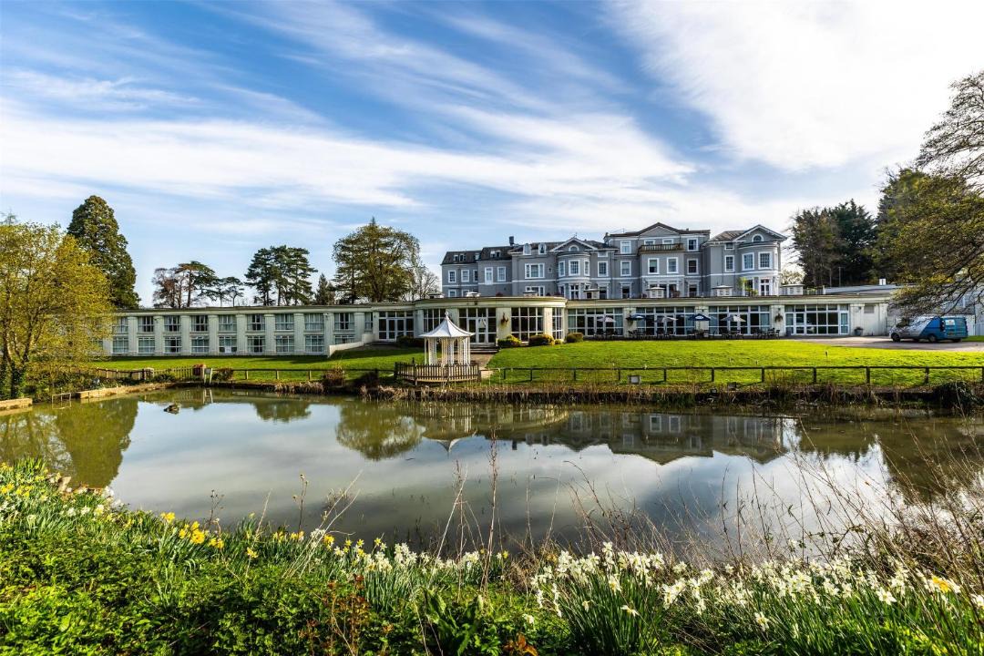 Photo of Others in Charlton Kings