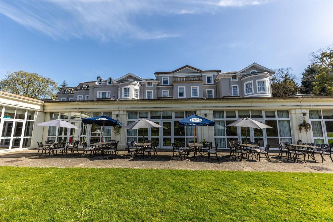 Photo of Others in Charlton Kings