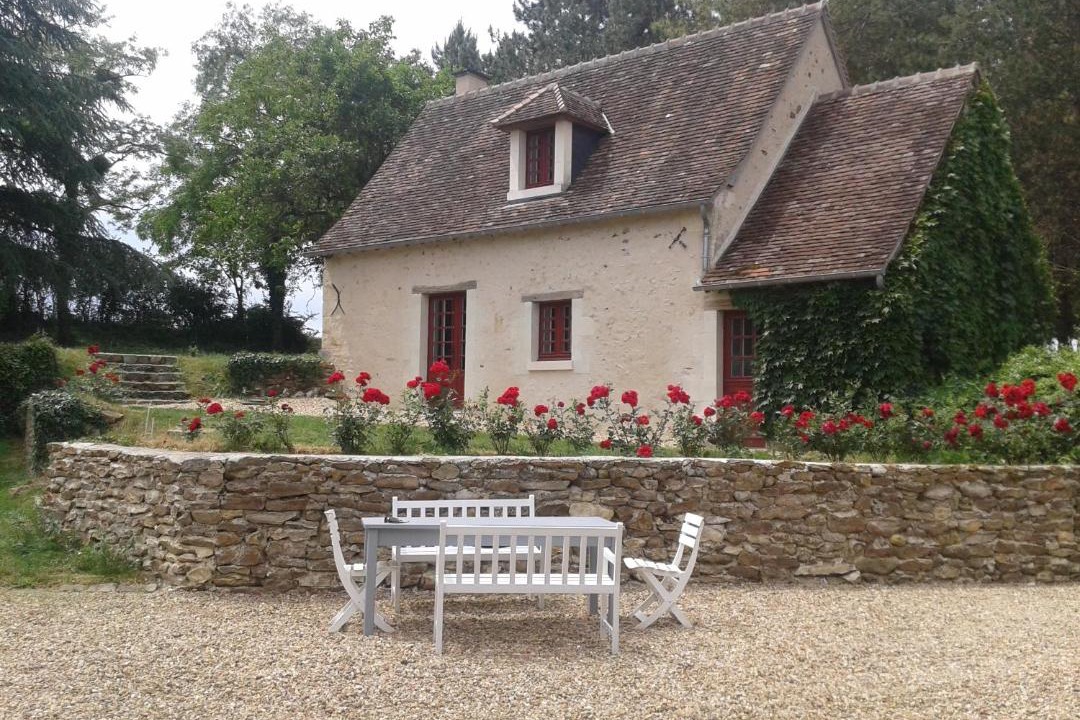 Photo of Others in Le Grand-Pressigny