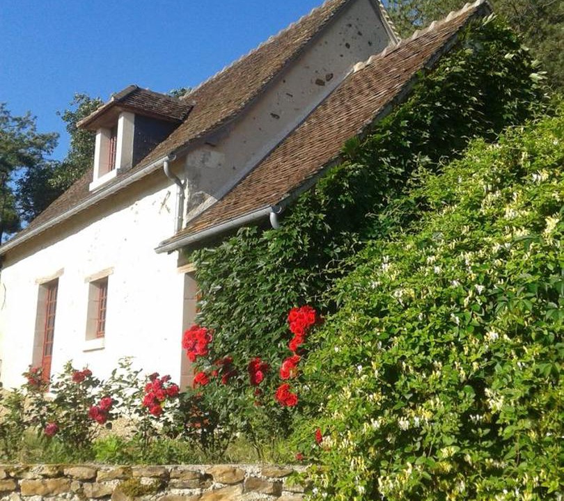 Photo of Others in Le Grand-Pressigny