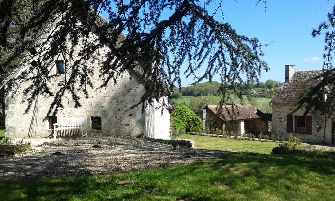 Photo of Others in Le Grand-Pressigny