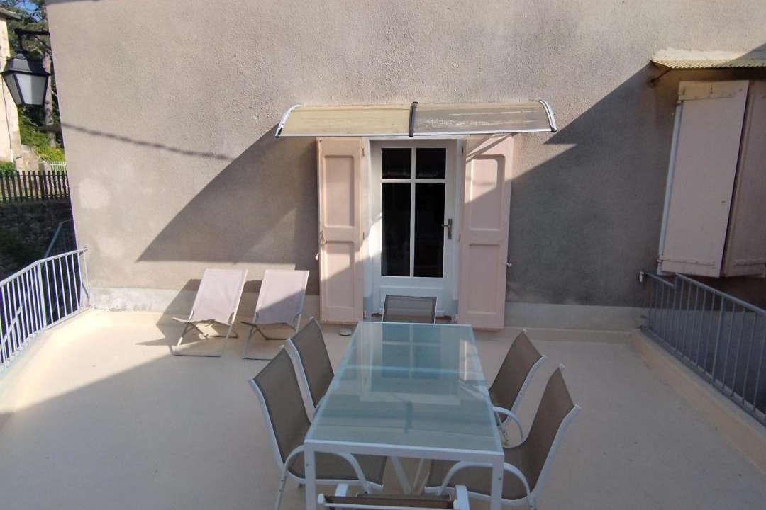 Photo of Others in Versols-et-Lapeyre