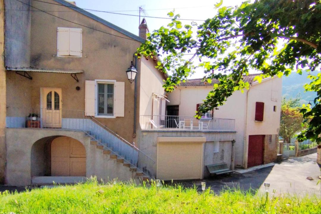 Photo of Others in Versols-et-Lapeyre