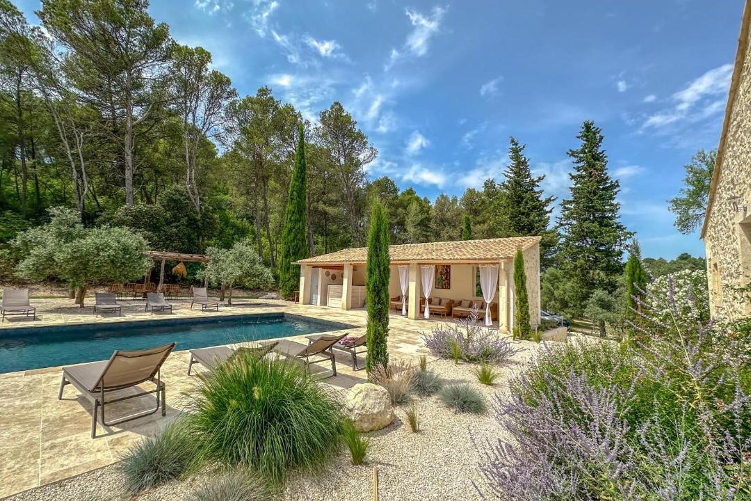 Photo of Others in Saint-Etienne-du-Gres