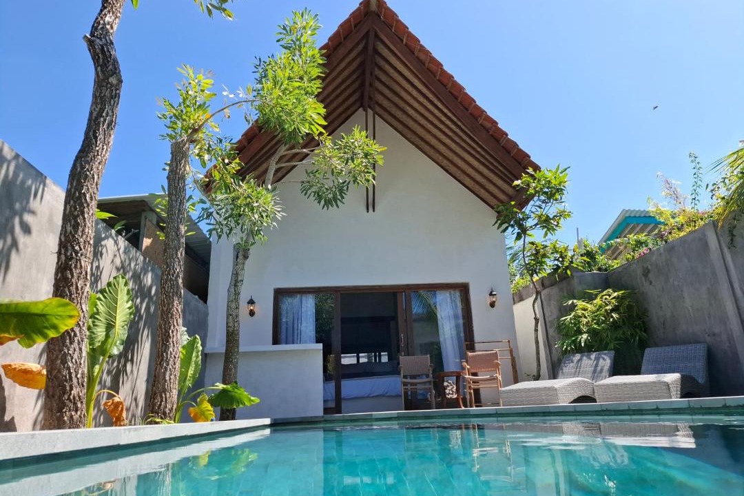 Photo of Others in Jungut Batu