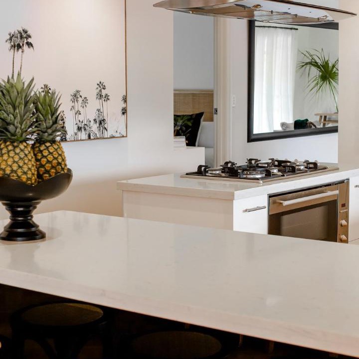 Photo of Kitchen in Frankston South