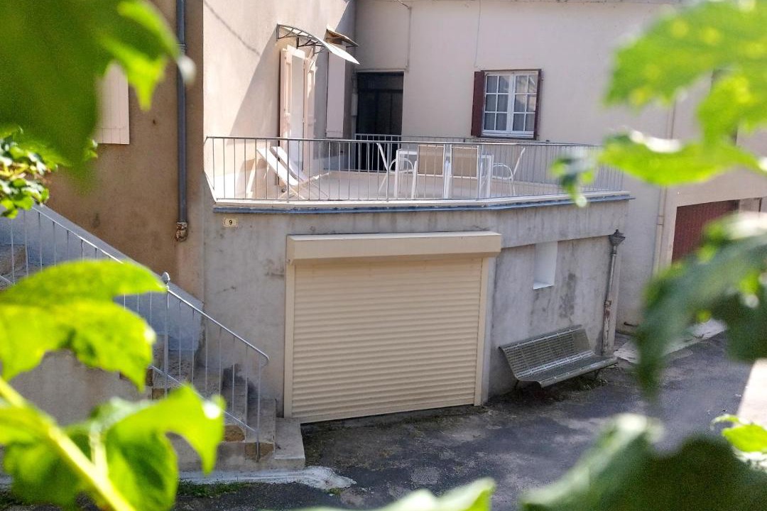 Photo of Others in Versols-et-Lapeyre