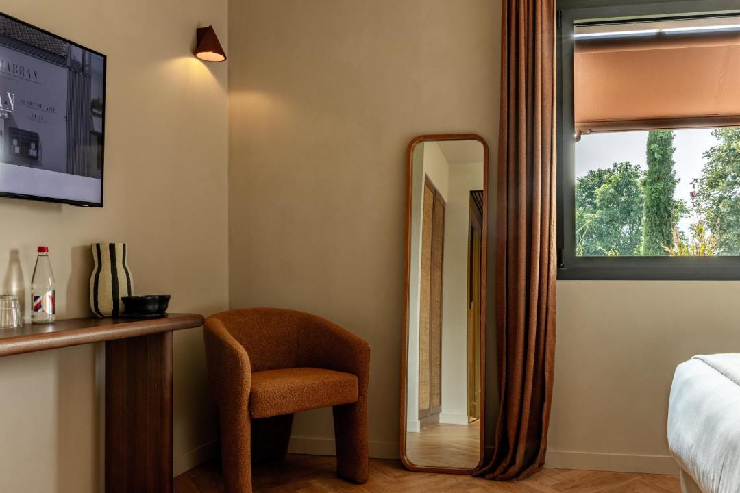 Photo of Others in Pont-de-l'Isere