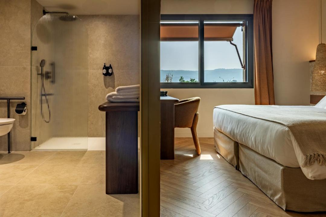 Photo of Others in Pont-de-l'Isere