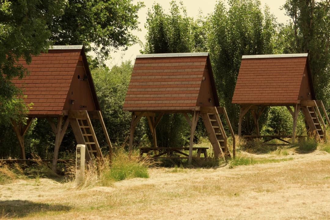 Photo of Others in Bellebouche