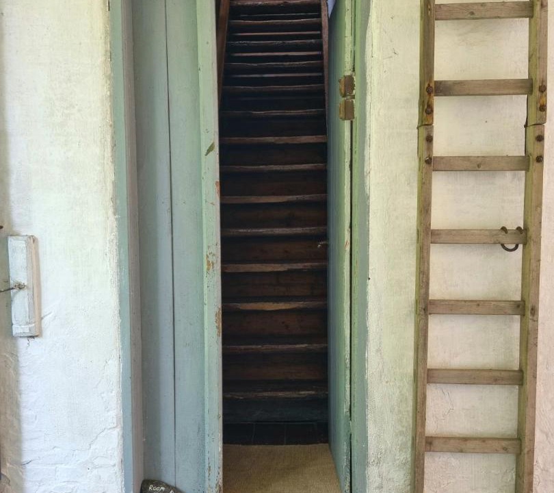 Photo of Others in Stubbekobing