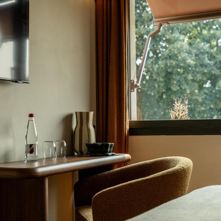 Photo of Others in Pont-de-l'Isere