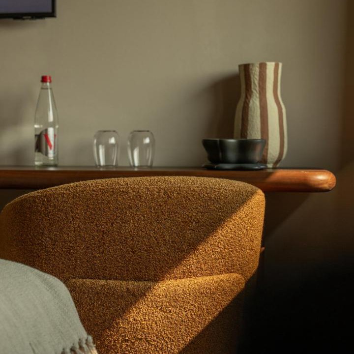 Photo of Others in Pont-de-l'Isere