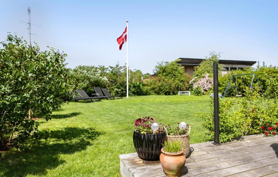 Photo of Others in Diernæs Strandby