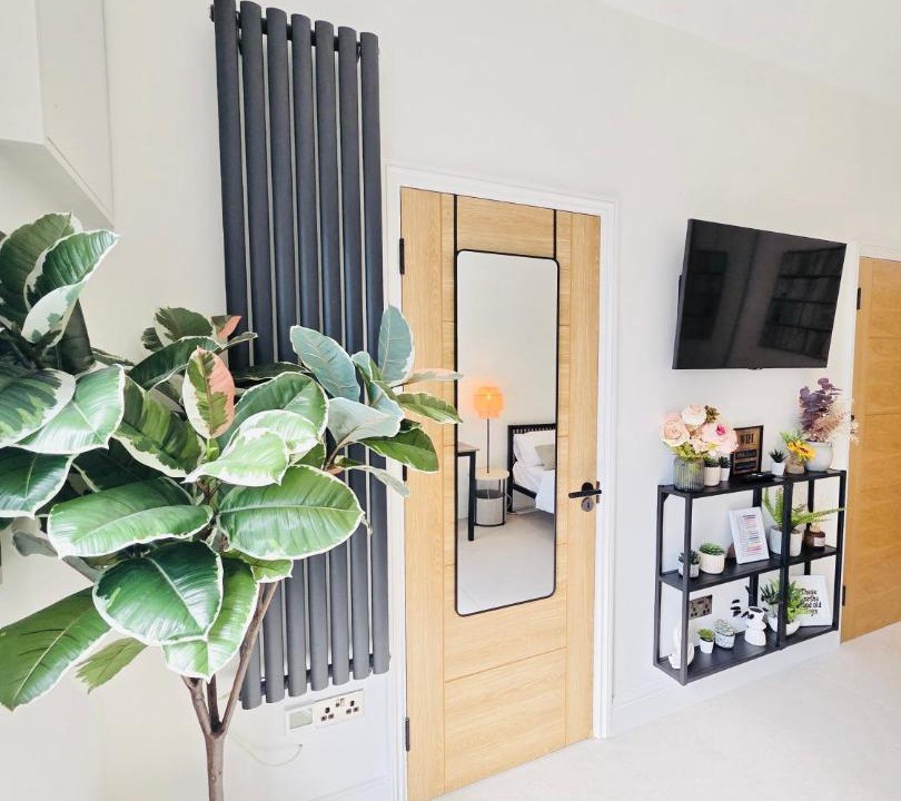 Photo of Others in Leyton