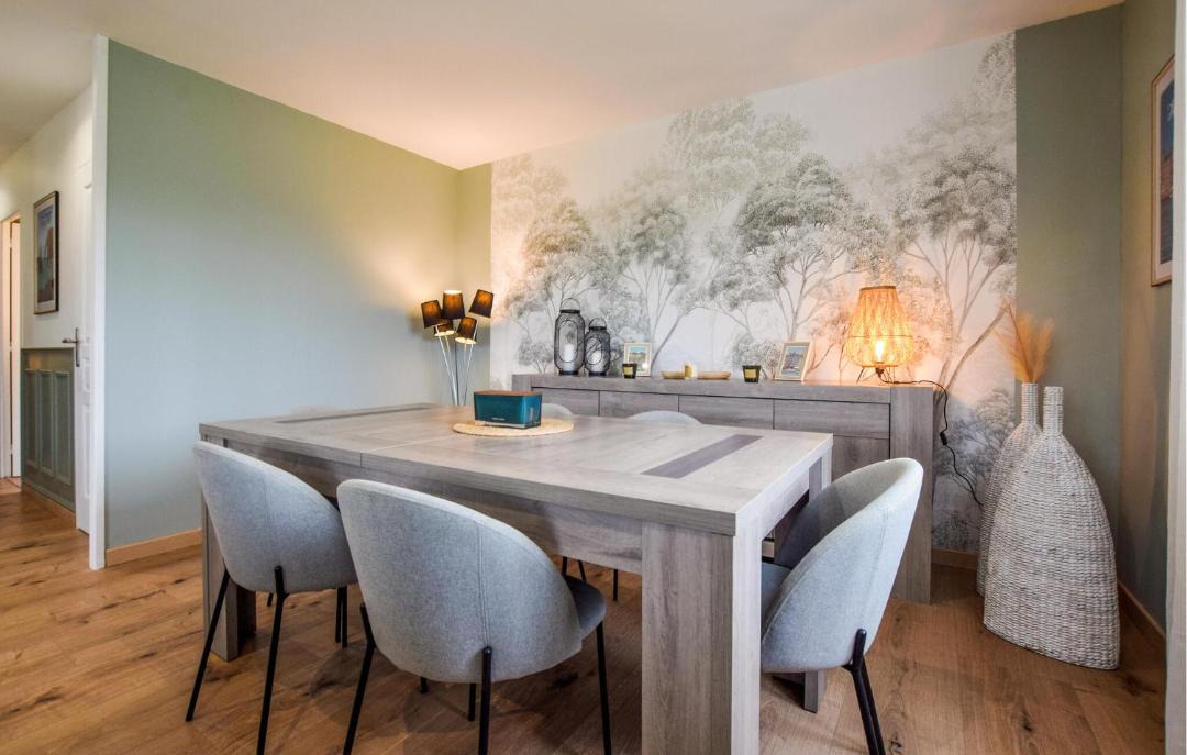 Photo of Others in Beaurepaire