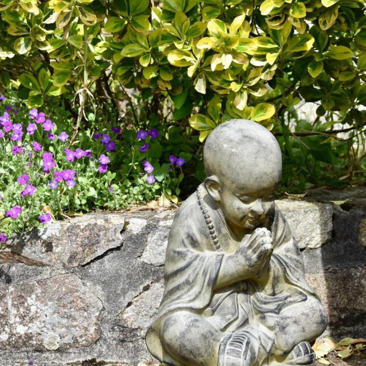 Photo of Others in Montigny-en-Morvan