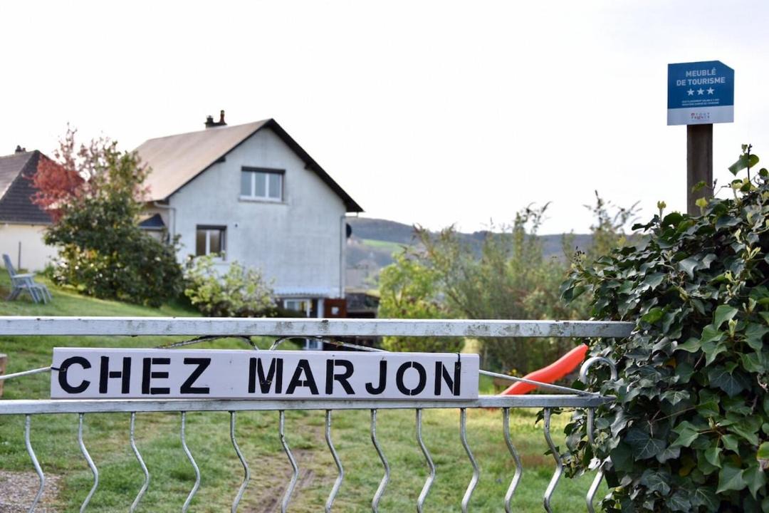 Photo of Others in Montigny-en-Morvan