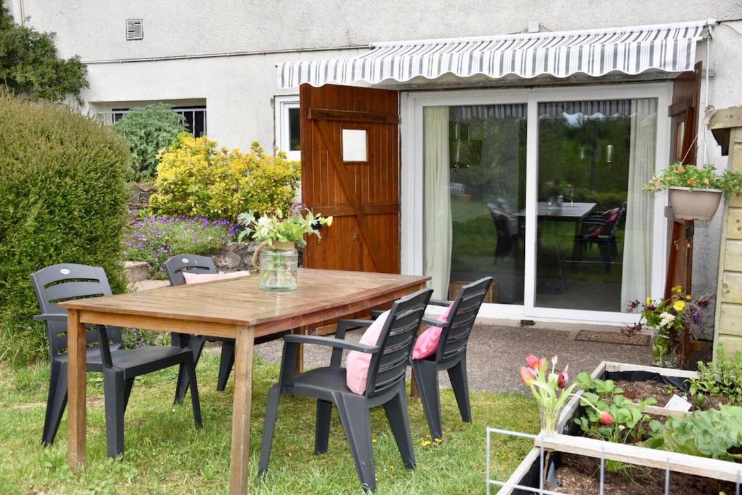 Photo of Others in Montigny-en-Morvan