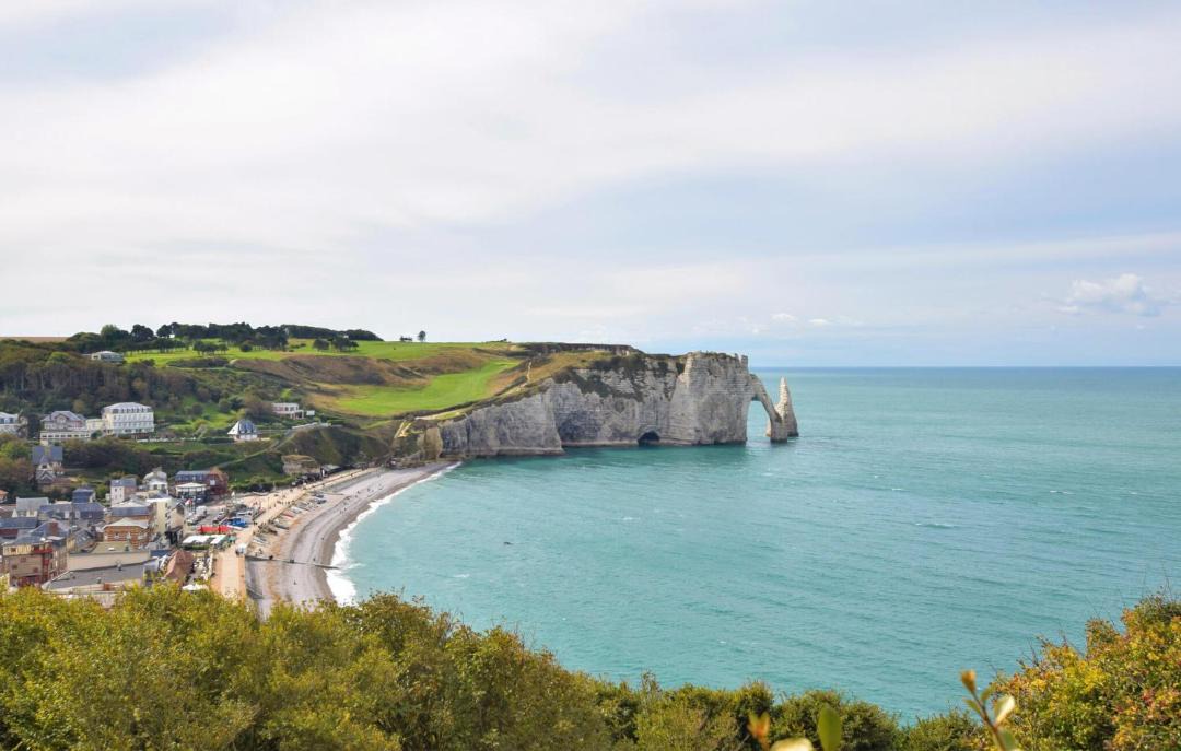 Photo of Others in Beaurepaire