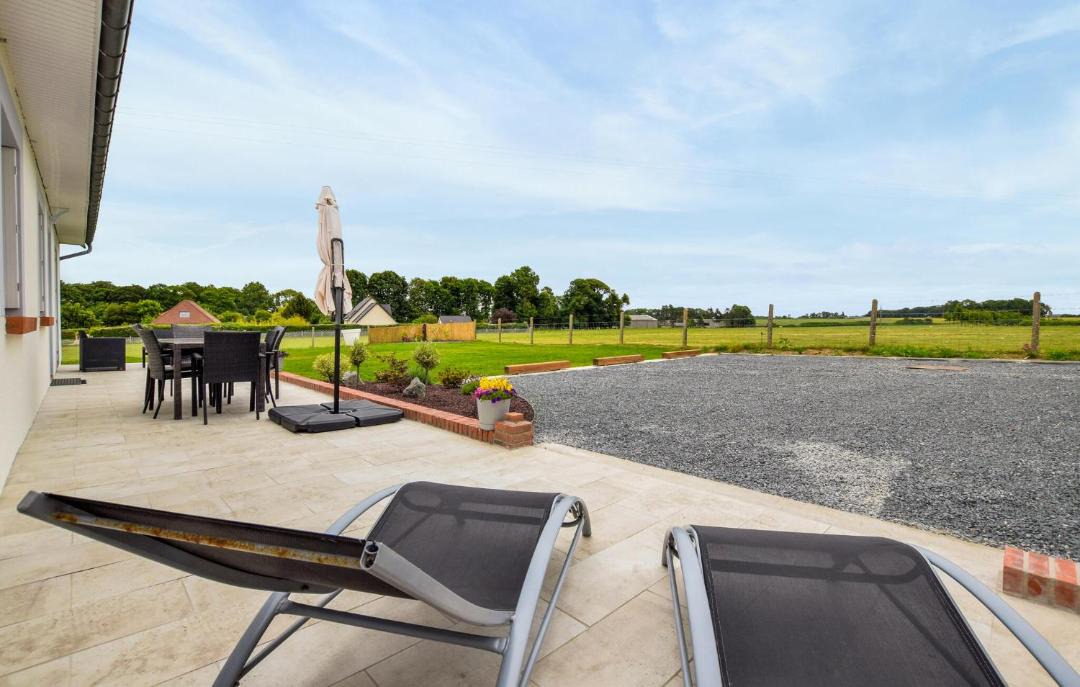 Photo of Others in Beaurepaire