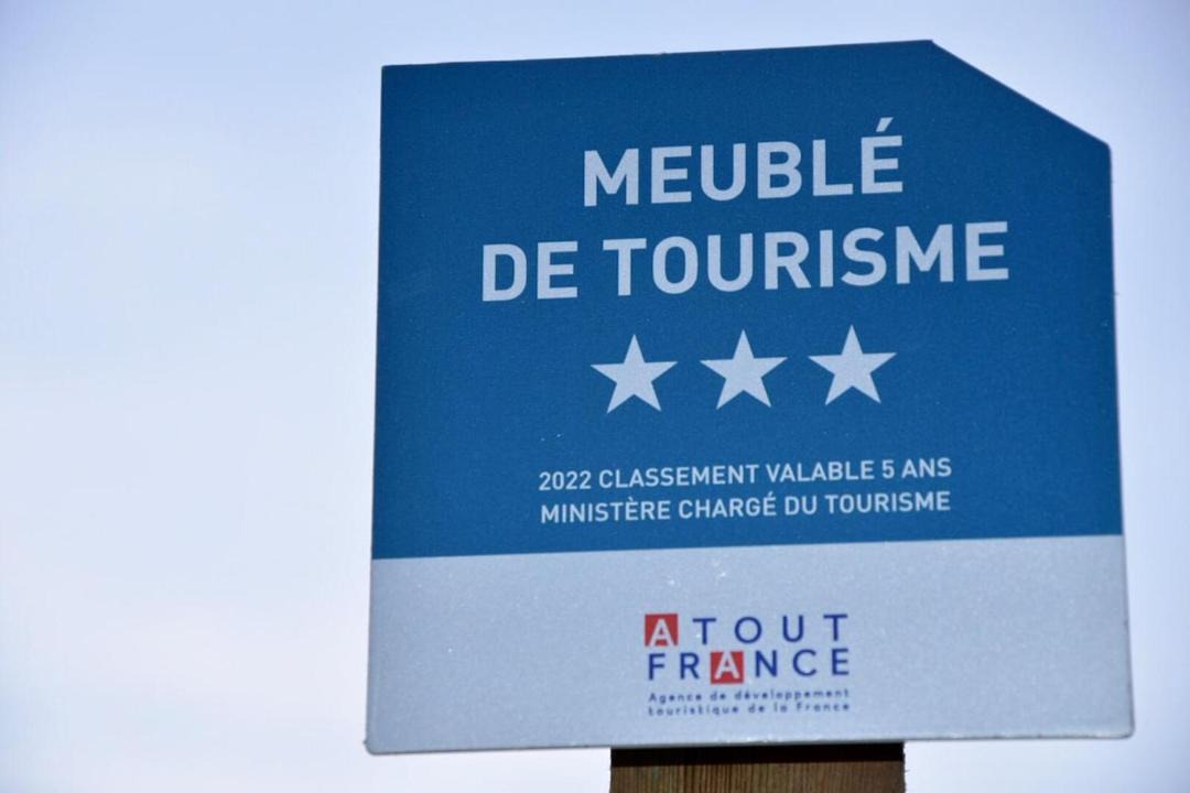 Photo of Others in Montigny-en-Morvan