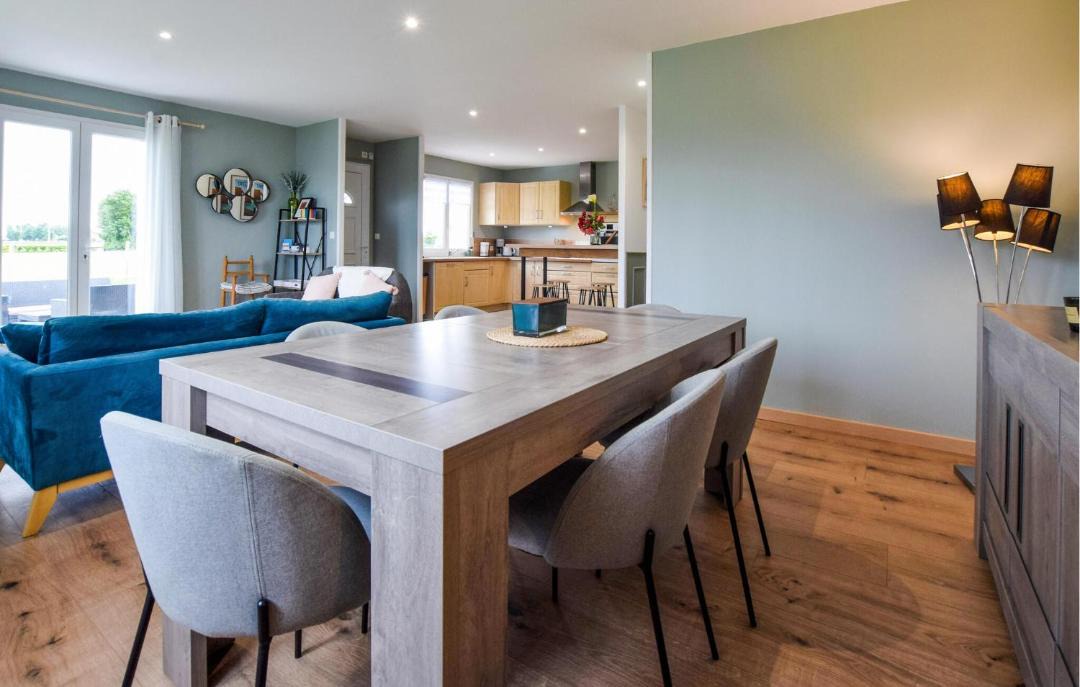 Photo of Others in Beaurepaire