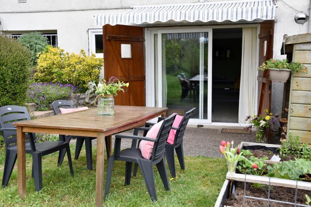 Photo of Others in Montigny-en-Morvan