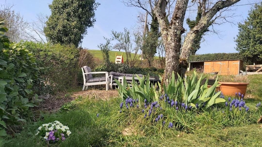 Photo of Others in Montigny-en-Morvan