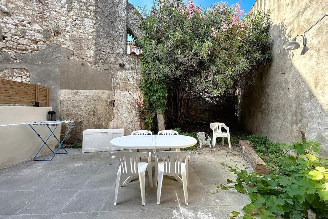 Photo of Others in Salles-d'Aude