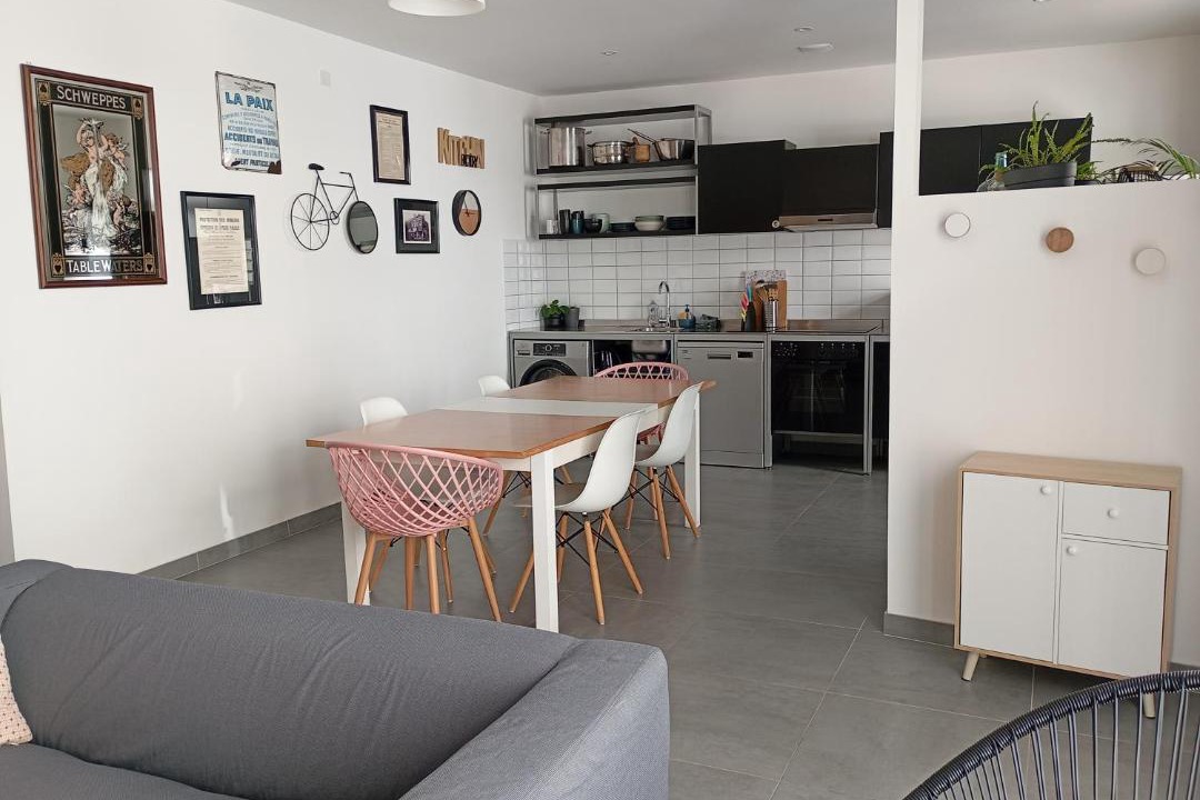 Photo of Others in Saint-Florent-le-Vieil