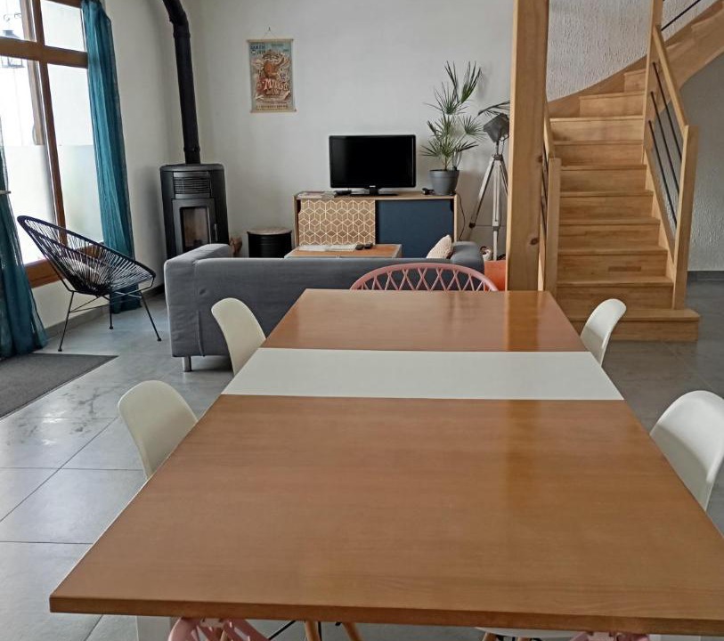 Photo of Others in Saint-Florent-le-Vieil