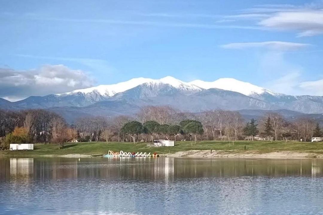 Photo of Others in Perpignan