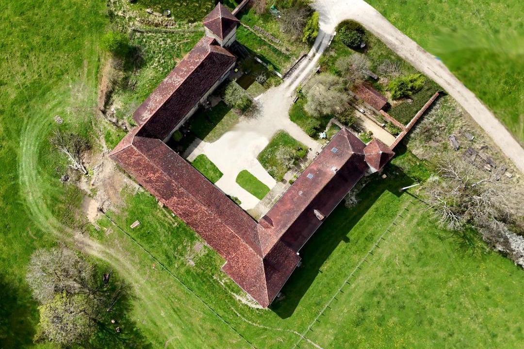 Photo of Others in Quincerot