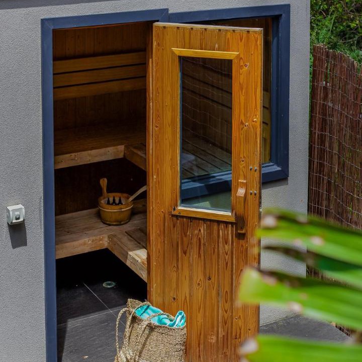 Photo of Others in Frankston South