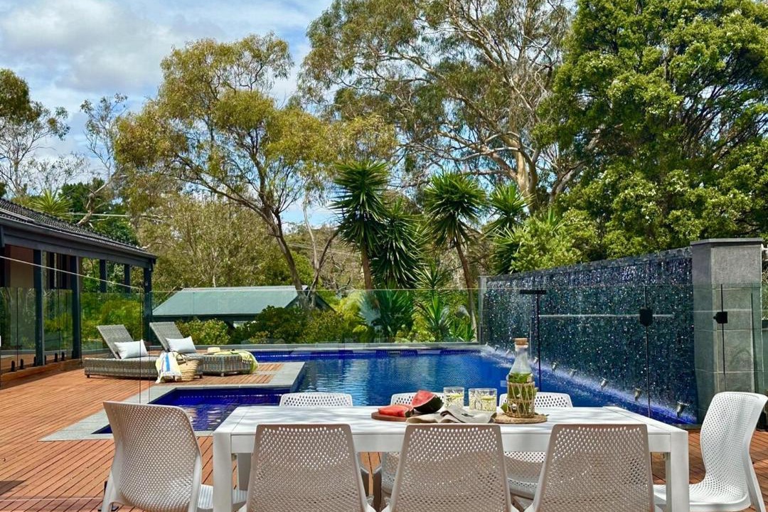 Photo of Others in Frankston South