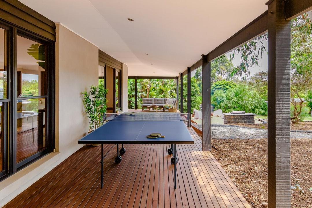 Photo of Others in Frankston South