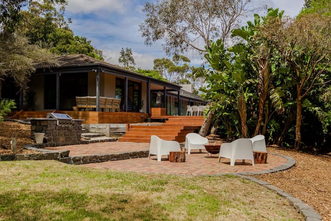 Photo of Others in Frankston South