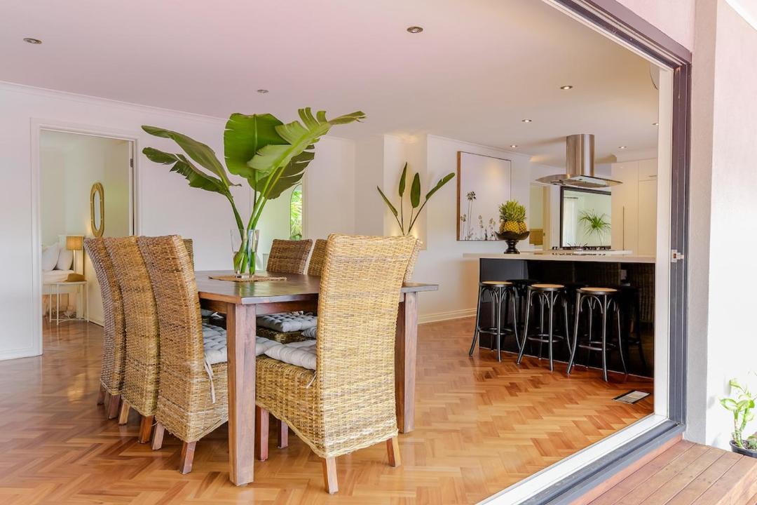 Photo of Others in Frankston South