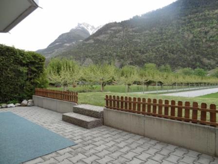 Photo of Others in Brigerbad