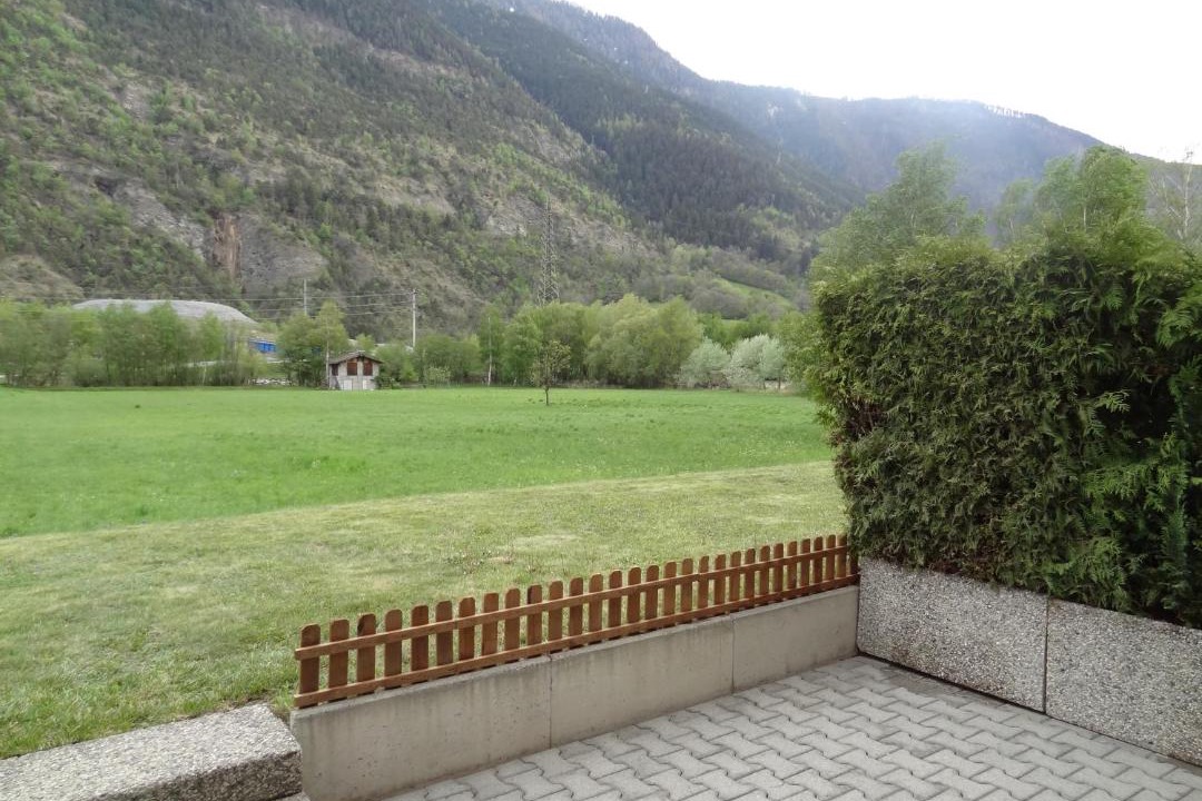 Photo of Others in Brigerbad