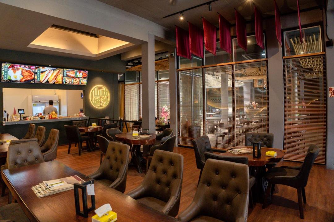 Photo of Others in Taman Jubilee