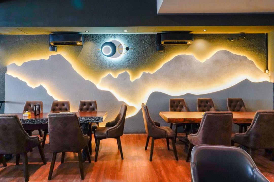 Photo of Others in Taman Jubilee