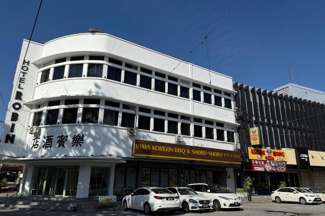 Photo of Others in Taman Jubilee